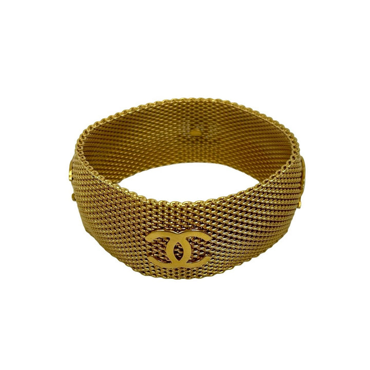 bangle chanel
