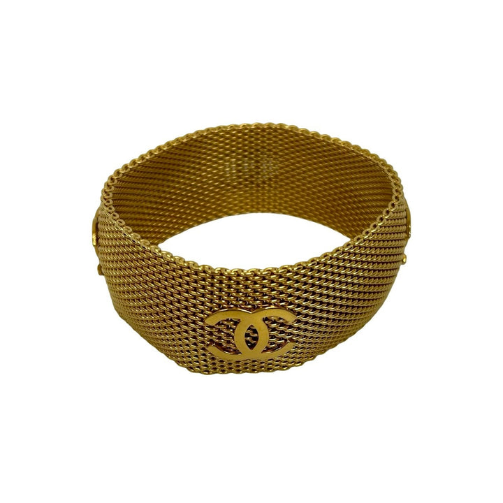bangle chanel