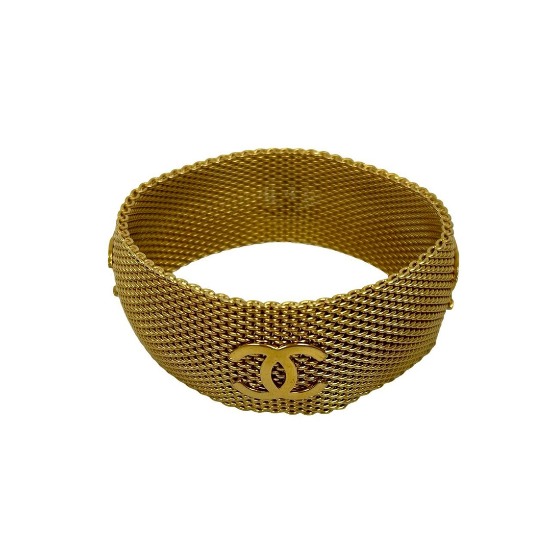 bangle chanel