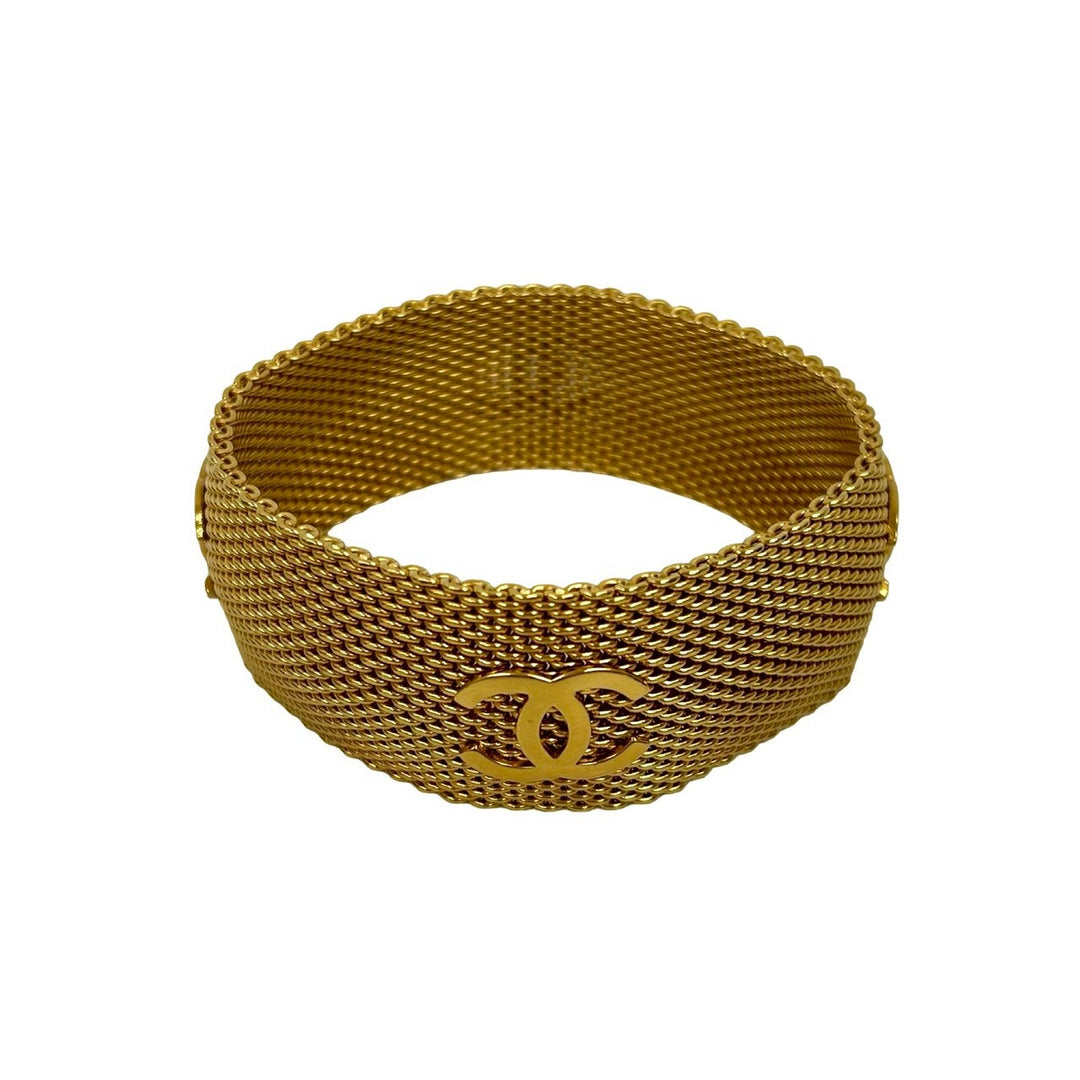 bangle chanel