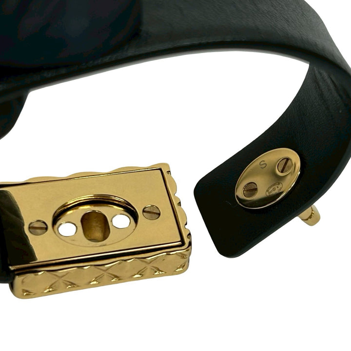 bangle chanel