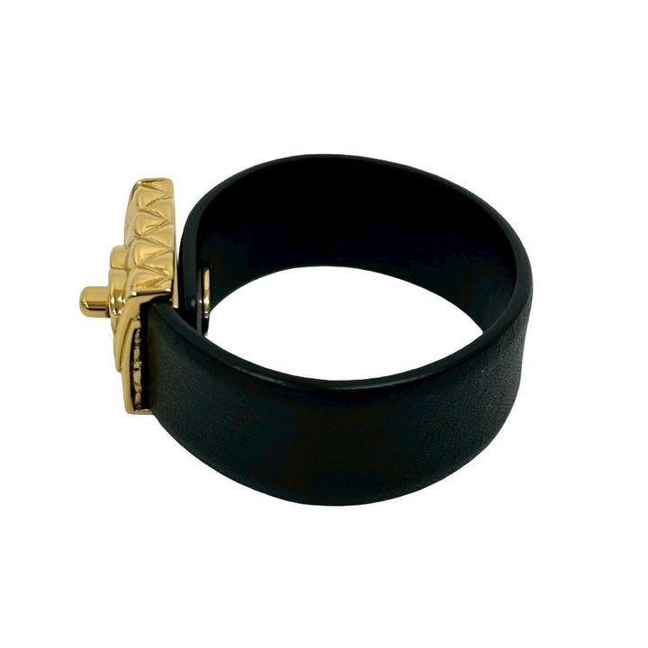 bangle chanel