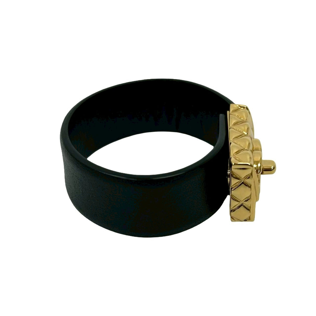 bangle chanel