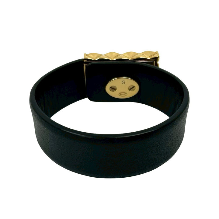 bangle chanel