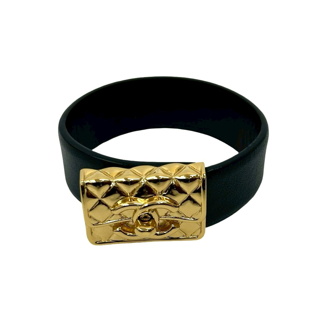 bangle chanel