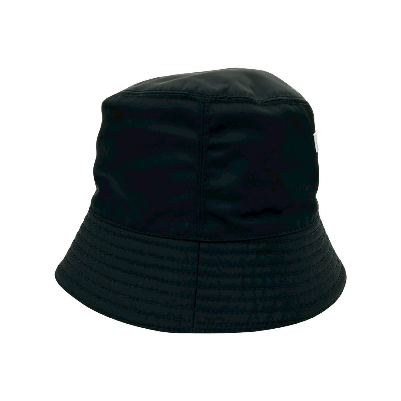 PRADA Prada Re-Nylon Hat – Trip