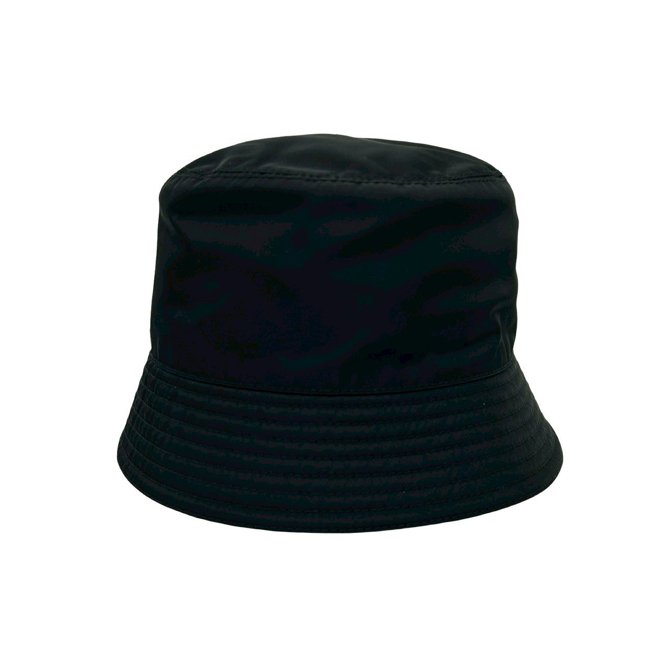 PRADA Prada Re-Nylon Hat – Trip