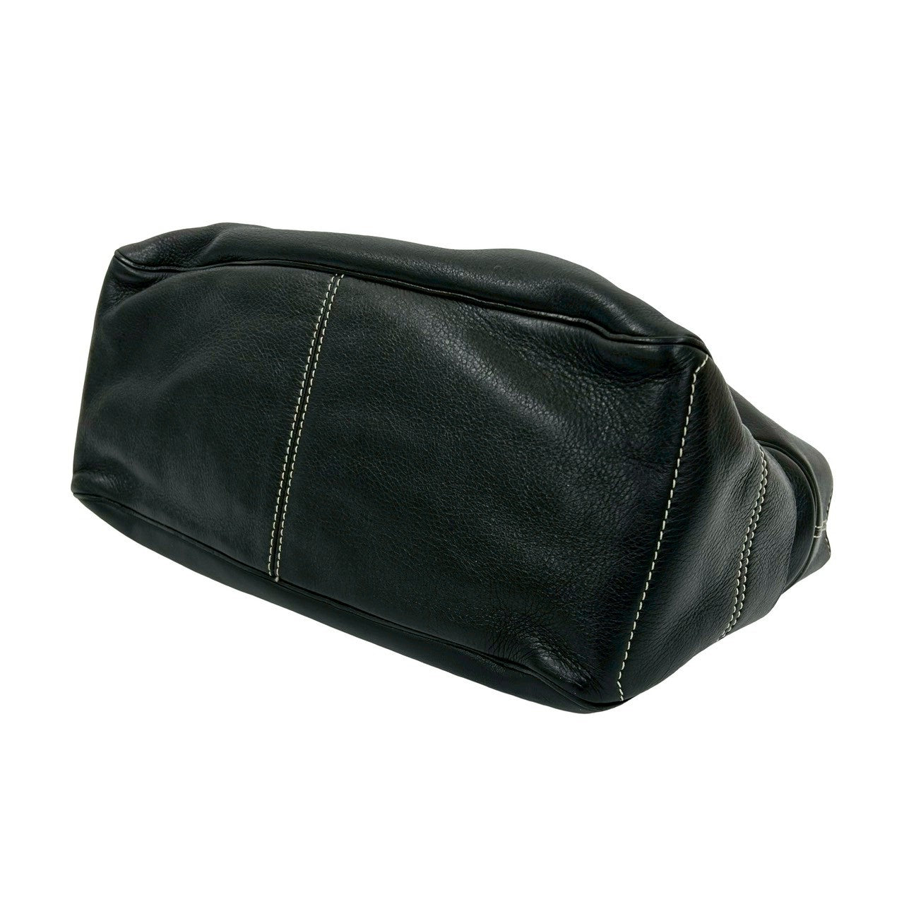 CELINE セリーヌ (Vintage) ブギーバッグ ハンドバッグ – Trip