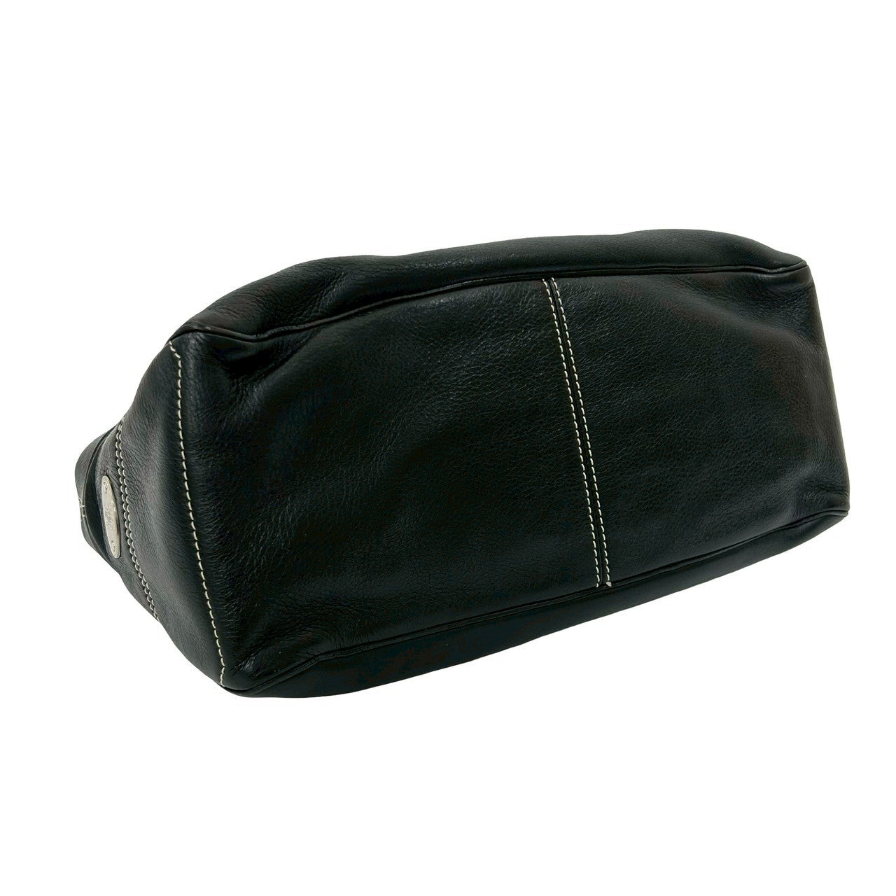 CELINE セリーヌ (Vintage) ブギーバッグ ハンドバッグ – Trip