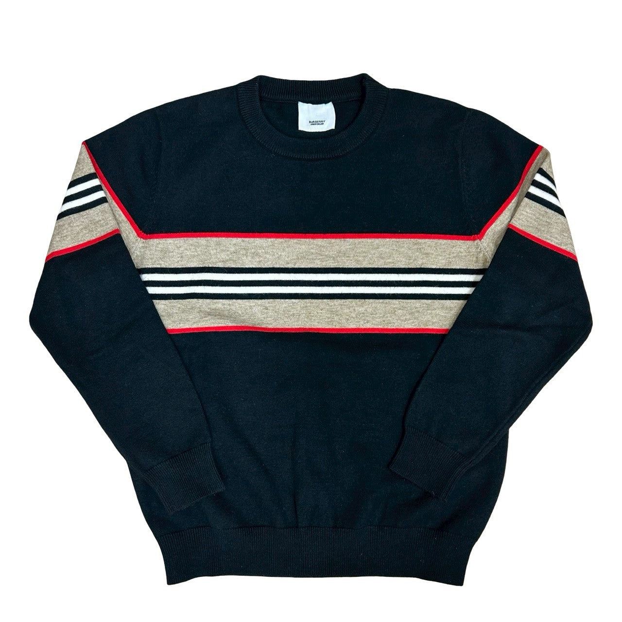 BURBERRY バーバリー セーター – Trip