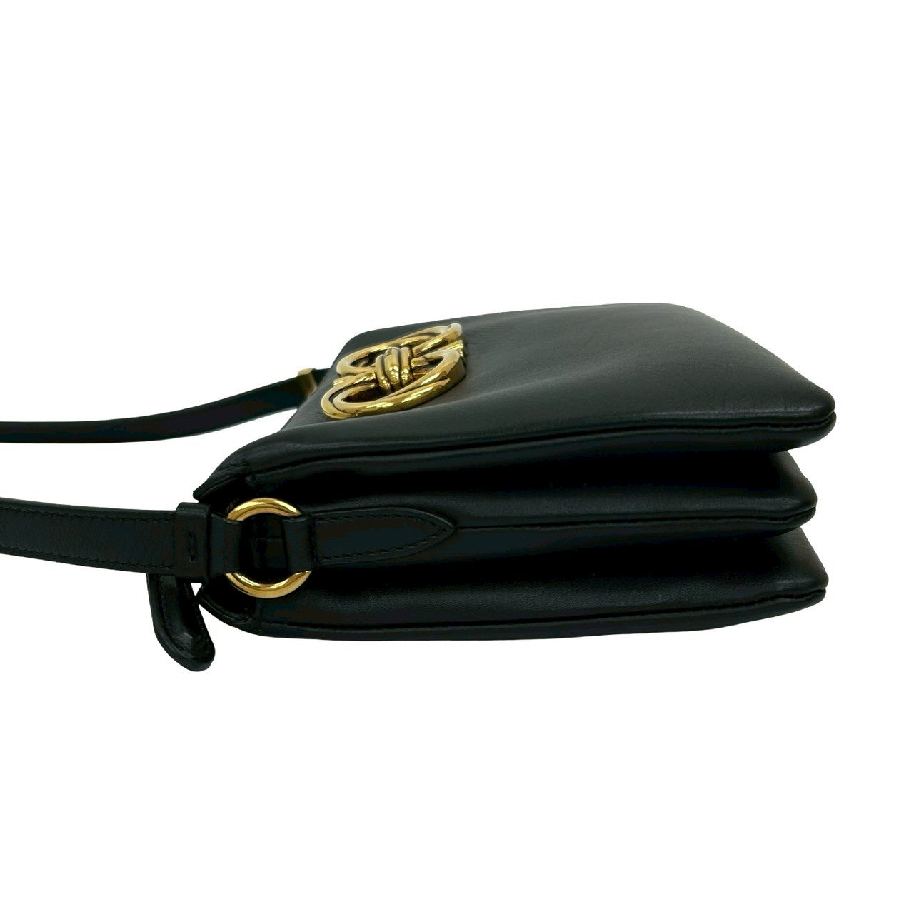 Salvatore Ferragamo サルヴァトーレフェラガモ ショルダーバッグ – Trip