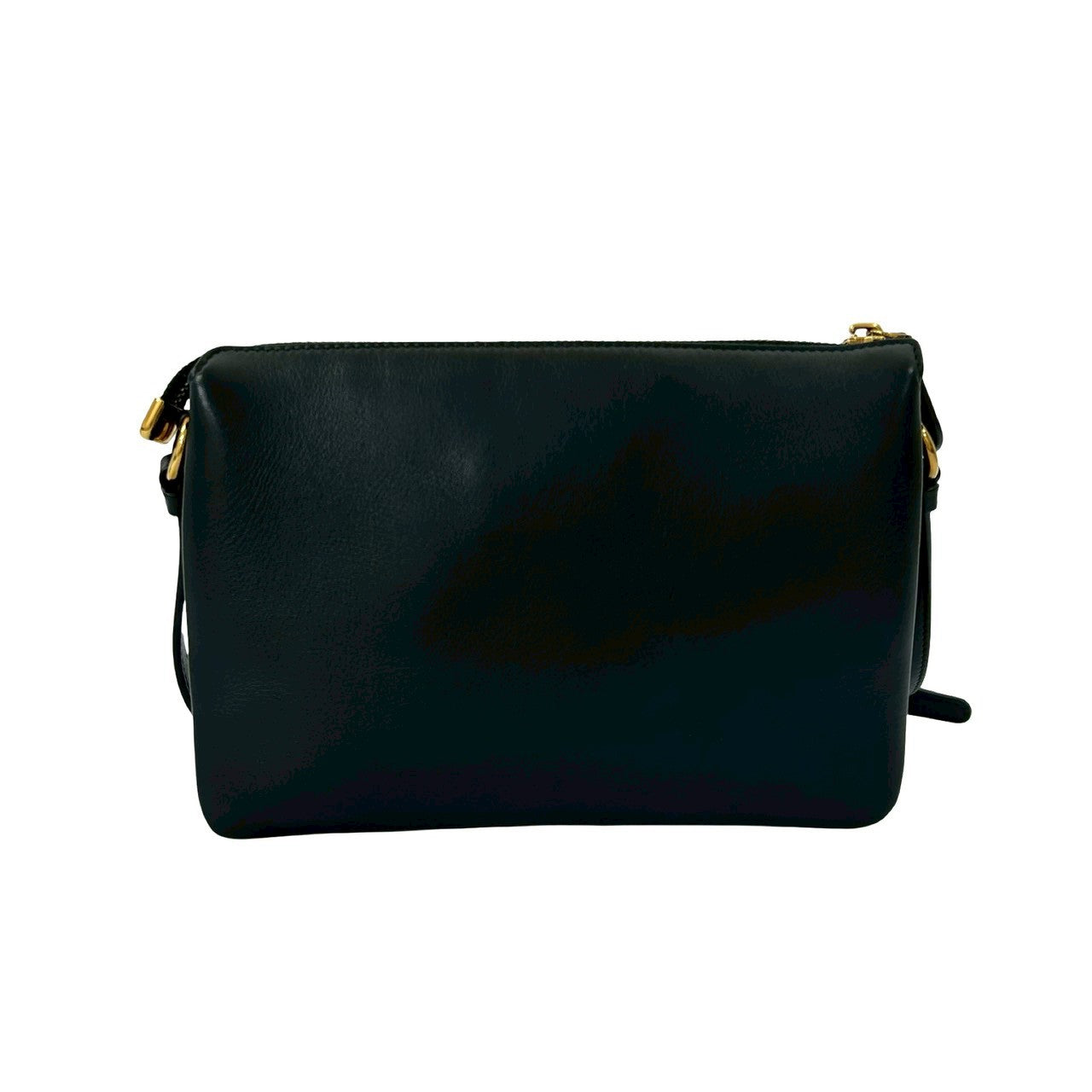 Salvatore Ferragamo サルヴァトーレフェラガモ ショルダーバッグ – Trip