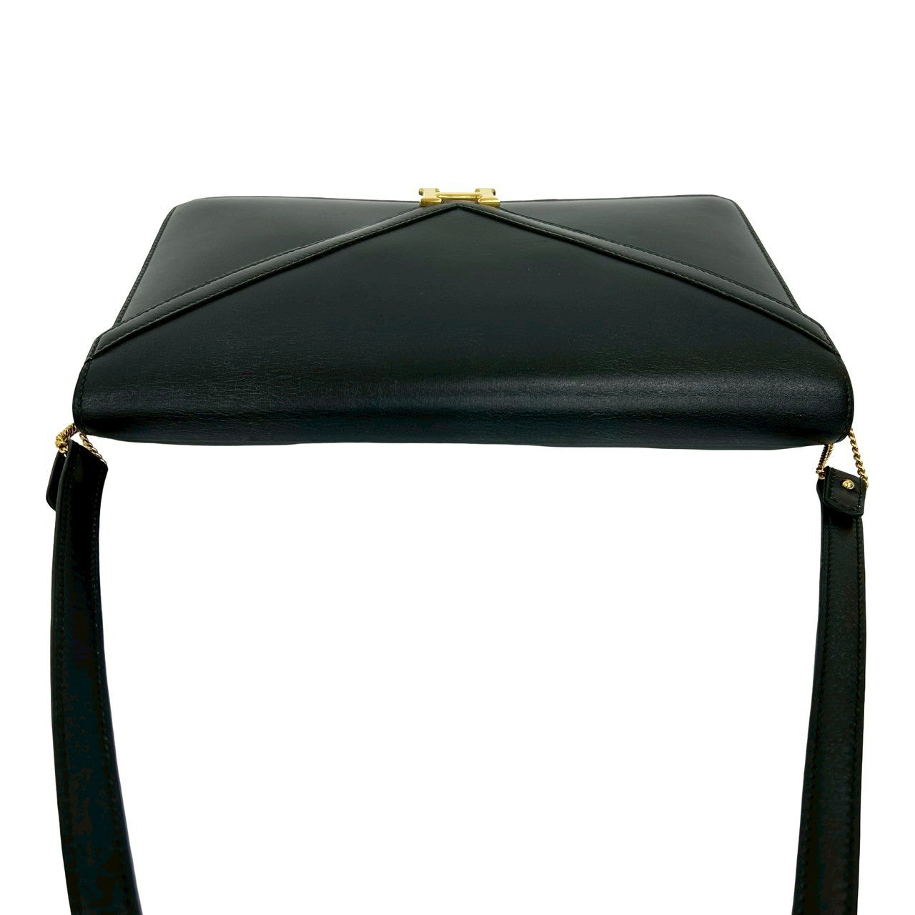 HERMES エルメス (Vintage) リディ ショルダーバッグ – Trip