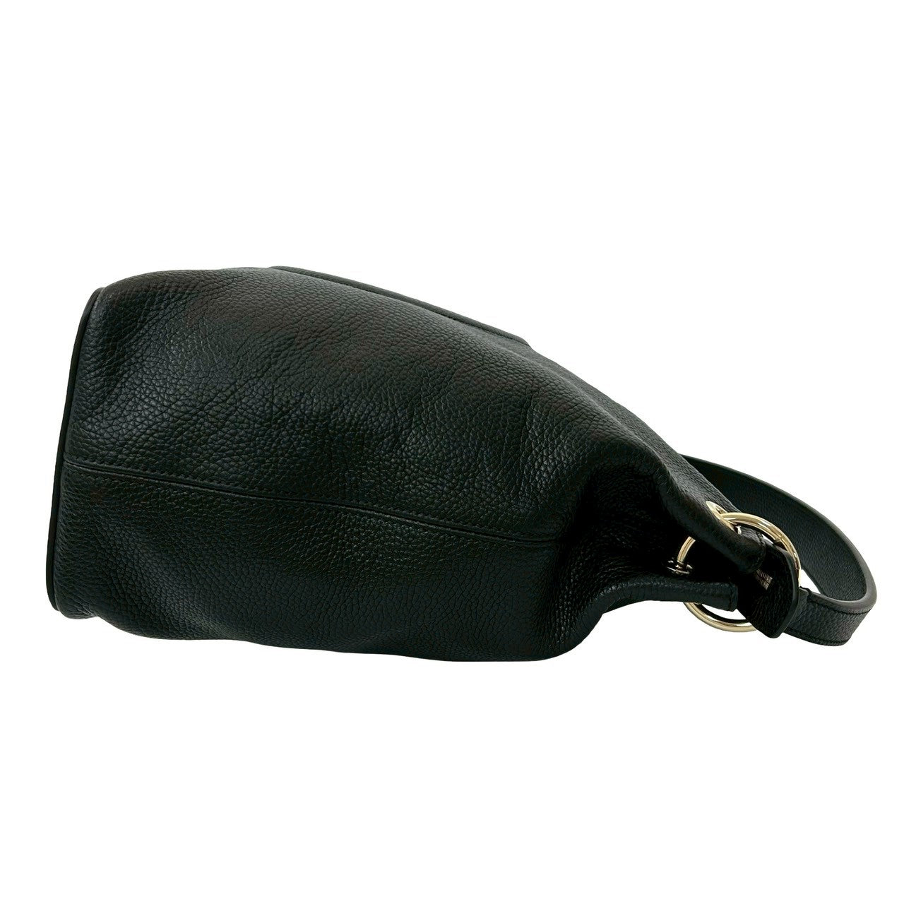 GUCCI グッチ ソーホー ショルダーバッグ – Trip