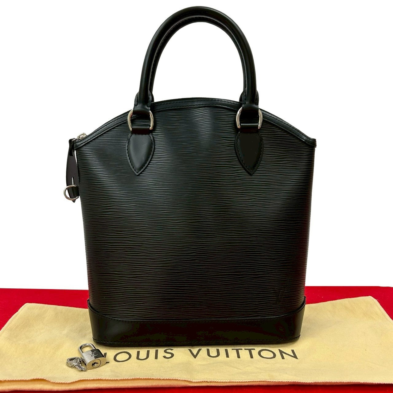 ルイヴィトン　ロックイット　スハリ　ブラック 楽天市場】LOUIS VUITTON(ルイヴィトン) スハリ ロックイット MM
