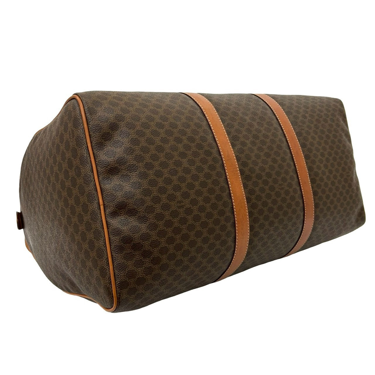 CELINE セリーヌ (Vintage) ボストンバッグ – Trip