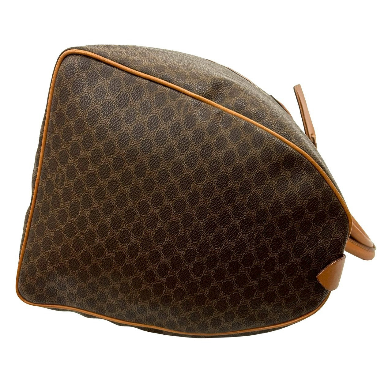 CELINE セリーヌ (Vintage) ボストンバッグ – Trip