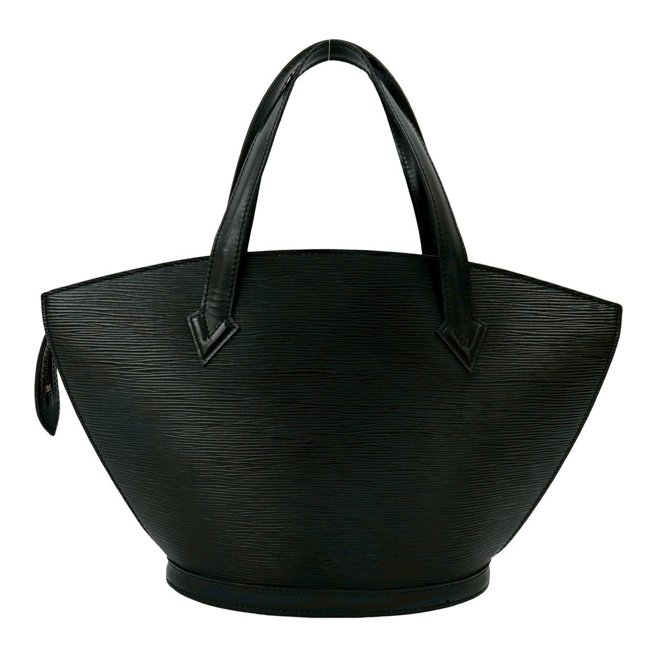 LOUIS VUITTON ルイヴィトン (Vintage) サンジャック ハンドバッグ – Trip