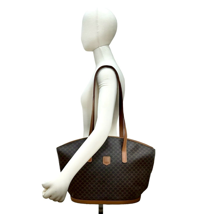 tote bag celine
