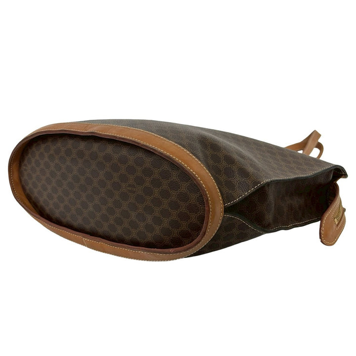 tote bag celine