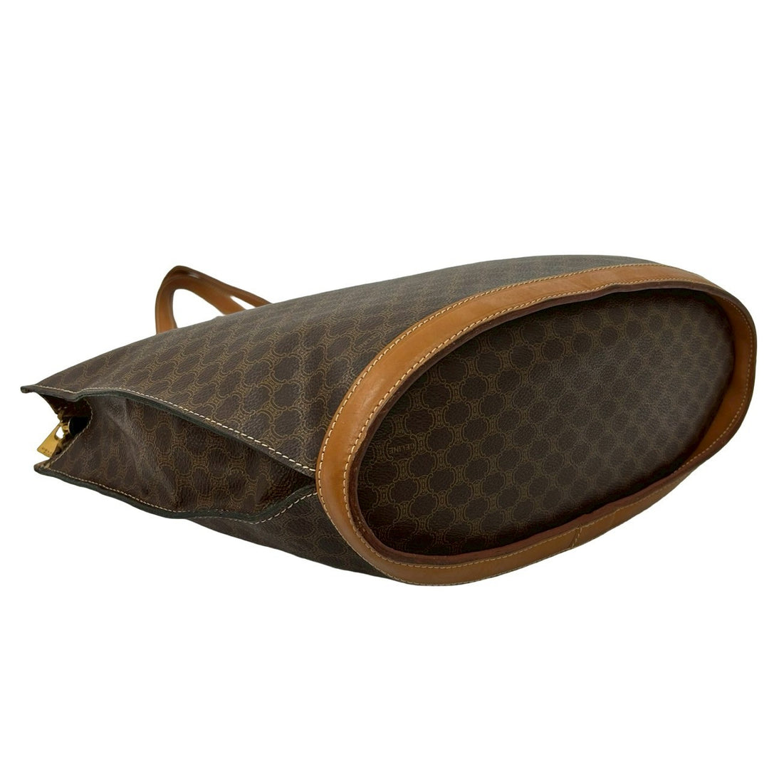 tote bag celine