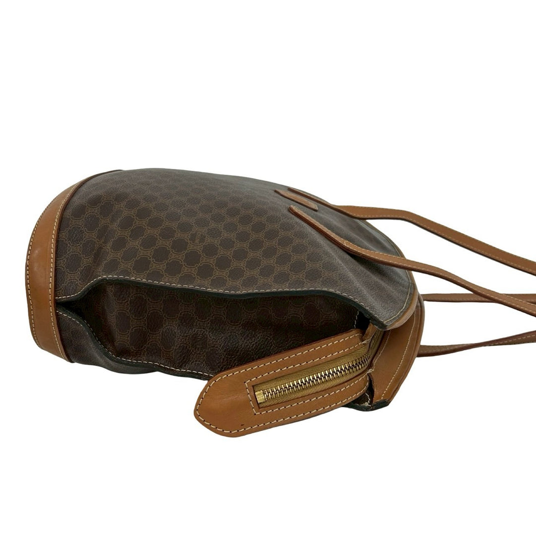 tote bag celine