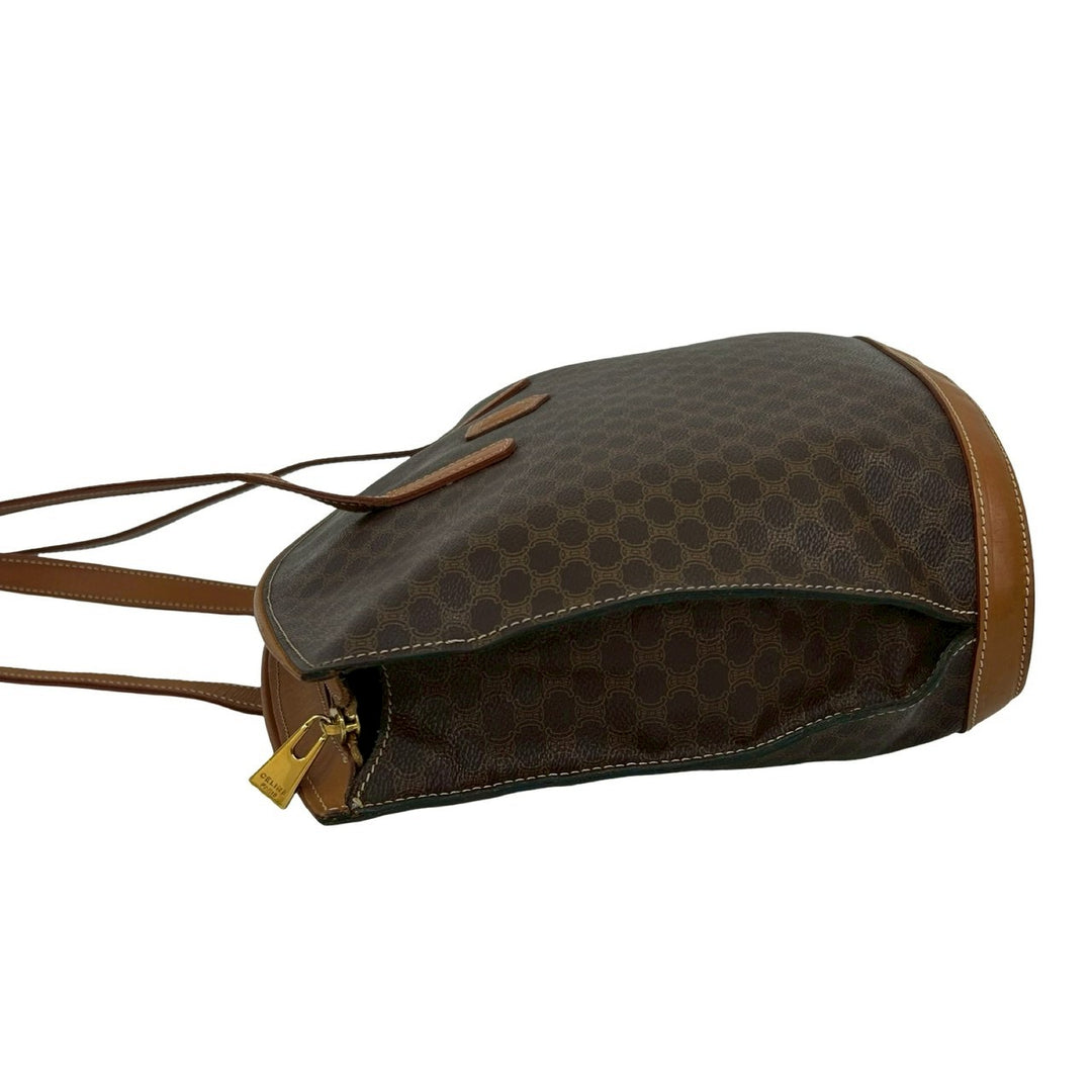 tote bag celine