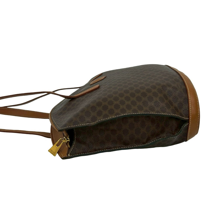 tote bag celine