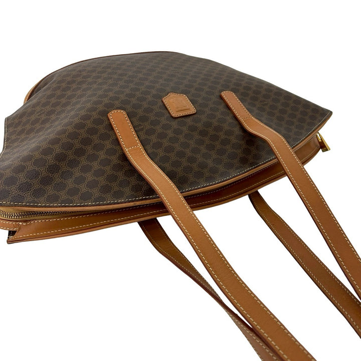 tote bag celine