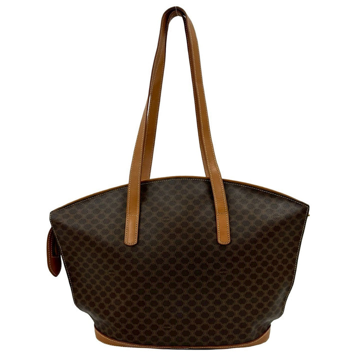tote bag celine