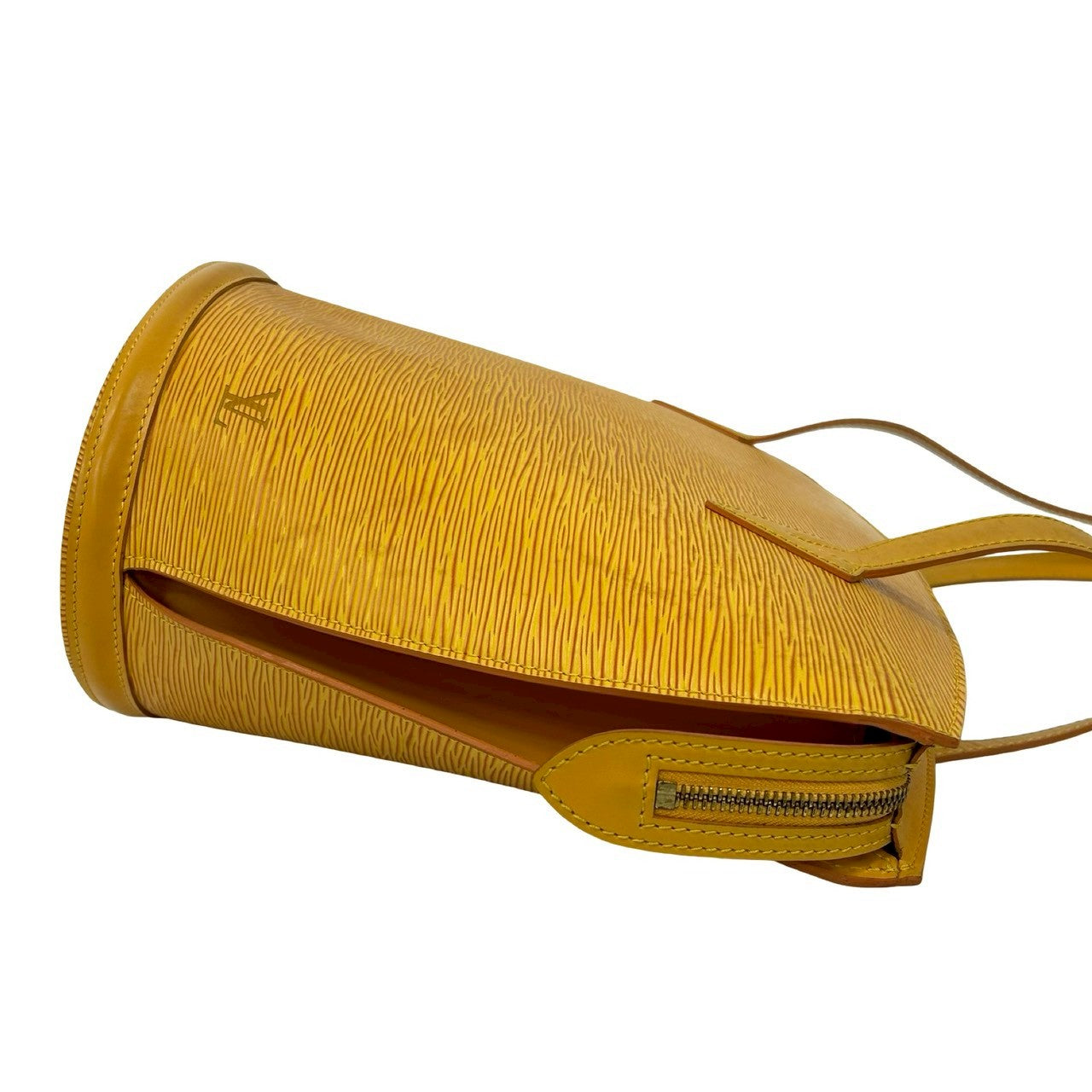 LOUIS VUITTON ルイヴィトン (Vintage) サンジャック ショッピング