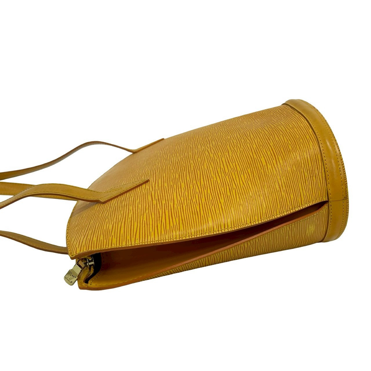 LOUIS VUITTON ルイヴィトン (Vintage) サンジャック ショッピング