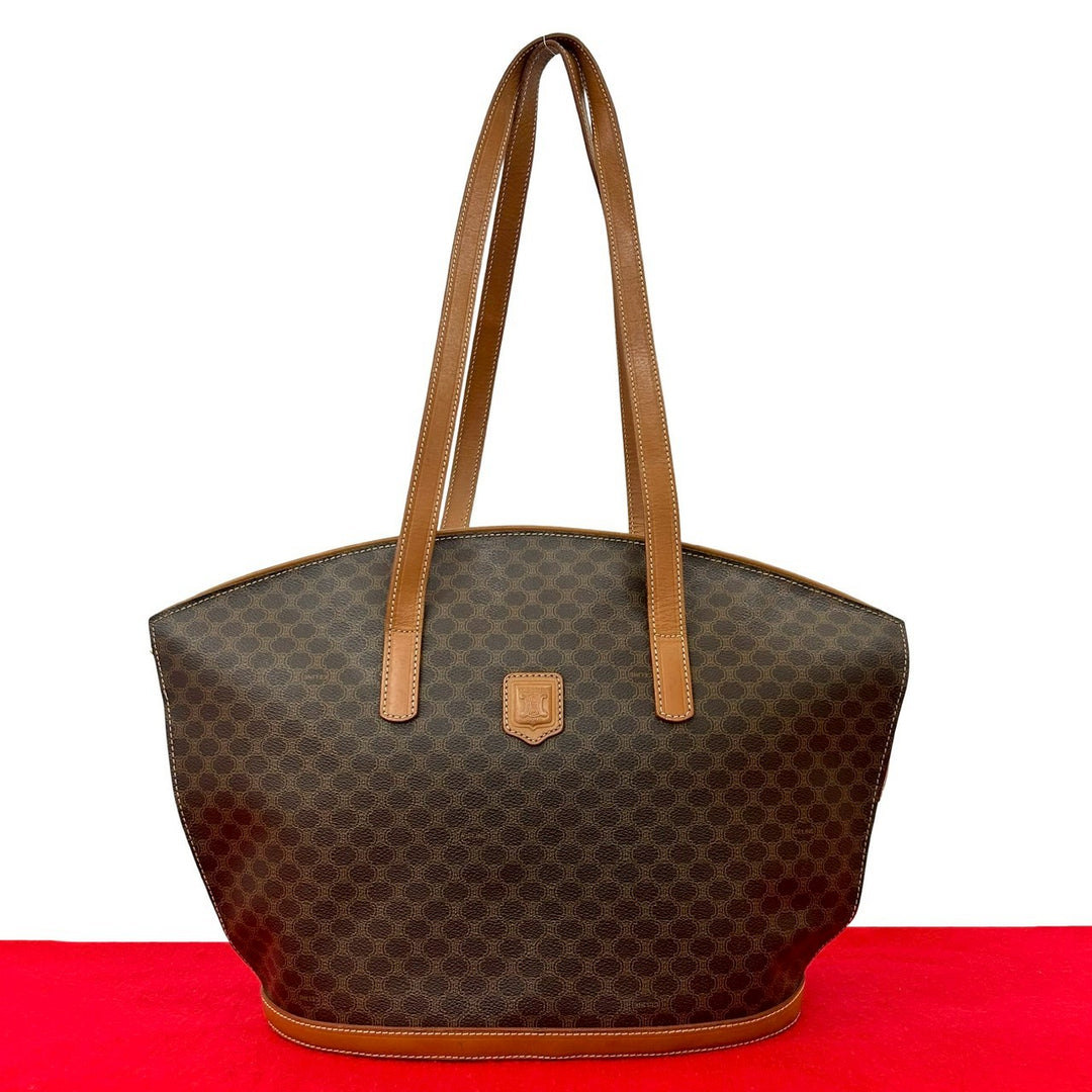 tote bag celine