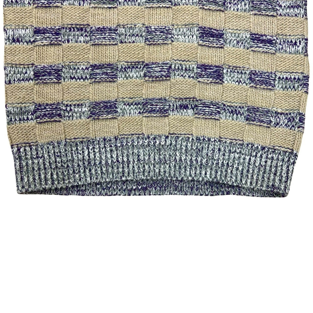 sweater acne