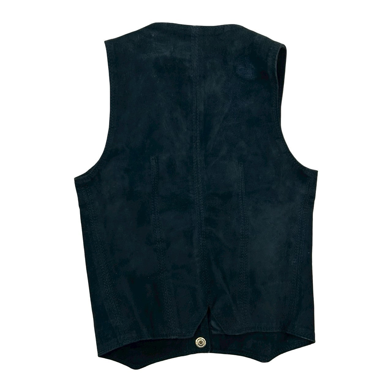 CELINE セリーヌ ベスト – Trip