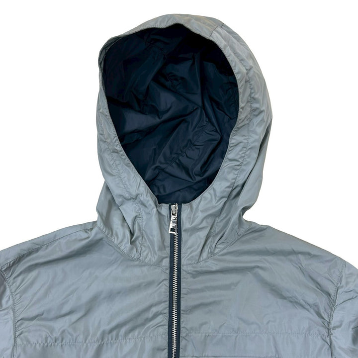 blouson prada
