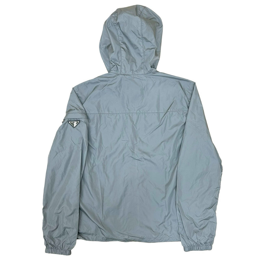 blouson prada