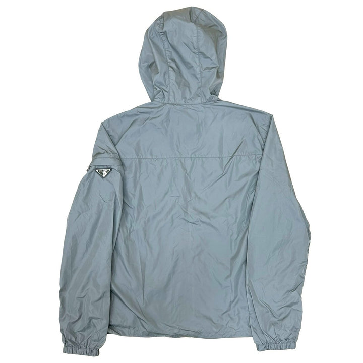blouson prada