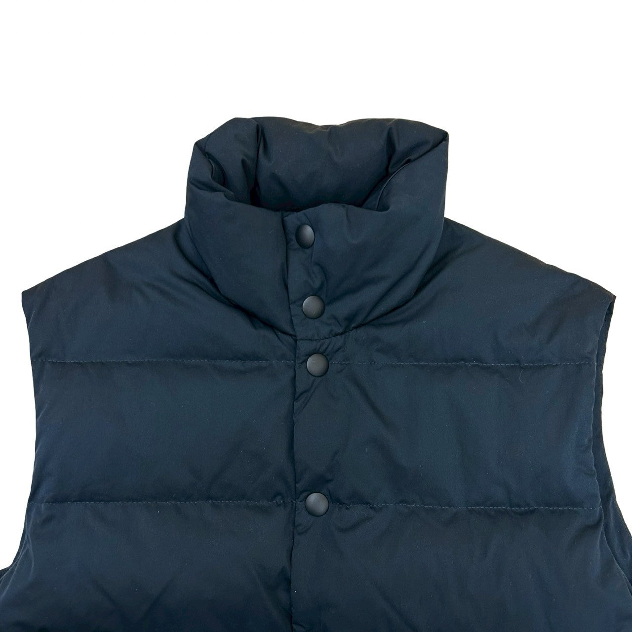 BOTTEGA VENETA ボッテガヴェネタ ダウンベスト – Trip