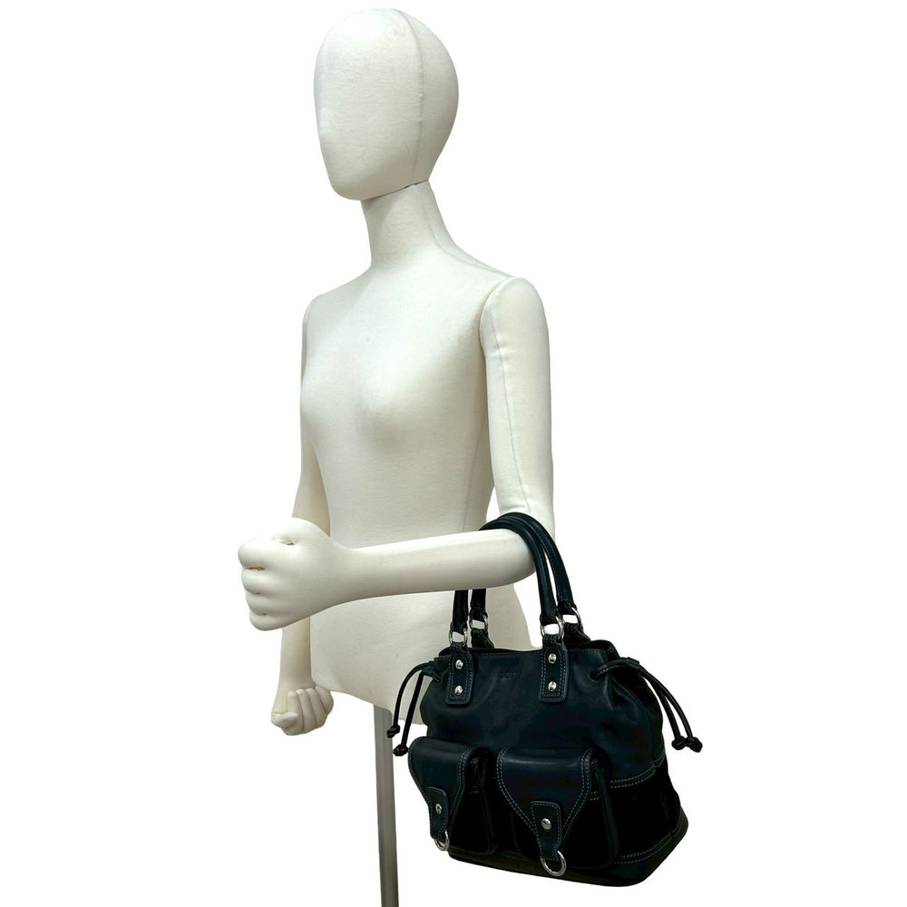 handbag loewe