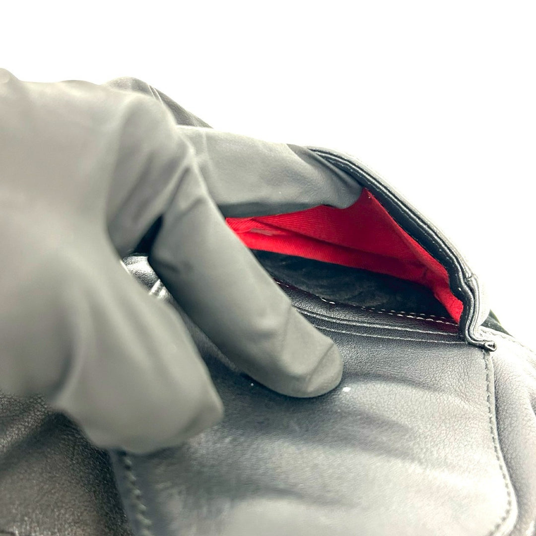 handbag loewe