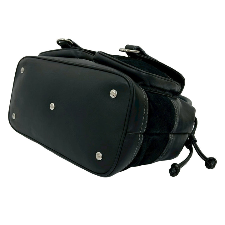 handbag loewe