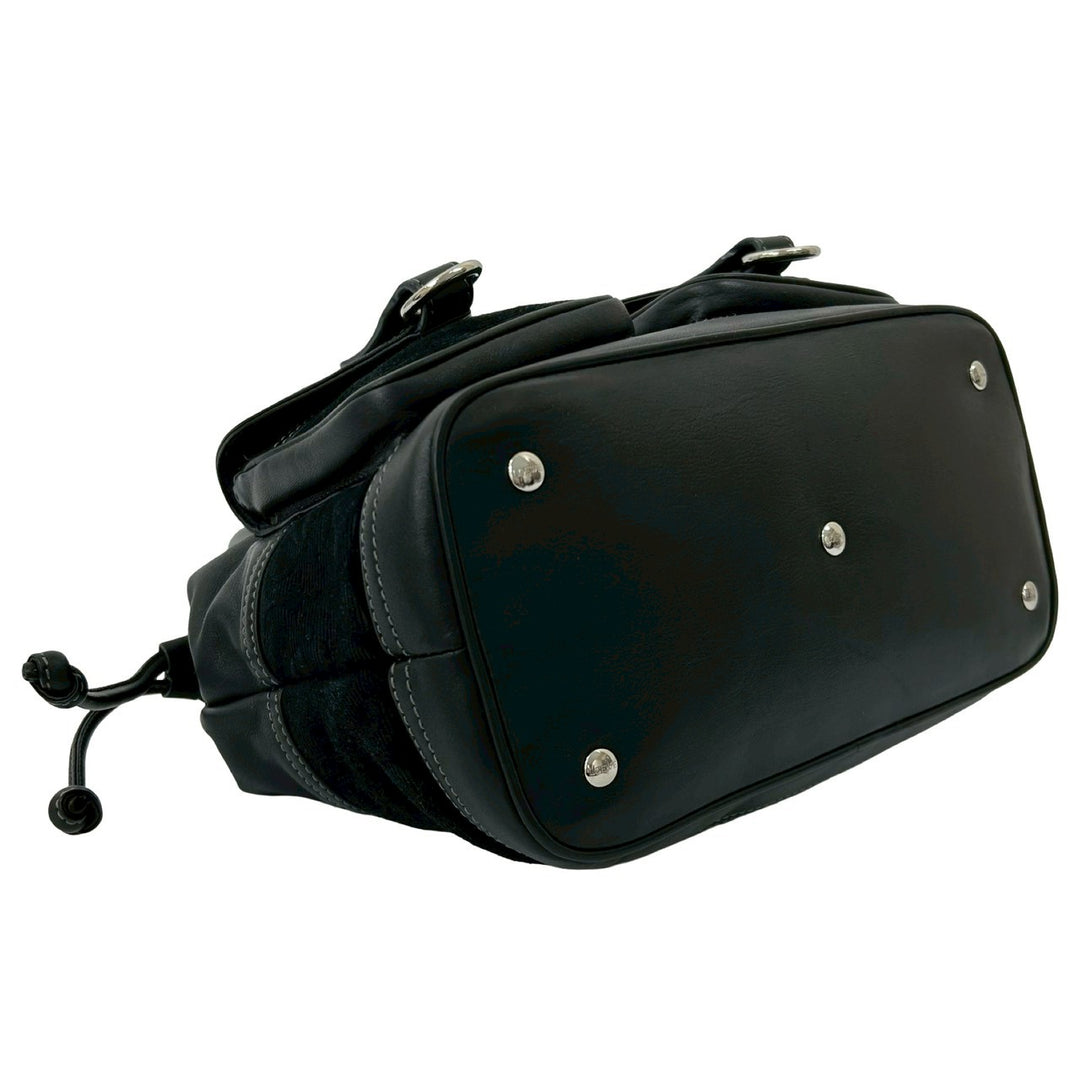 handbag loewe