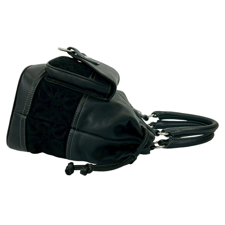 handbag loewe