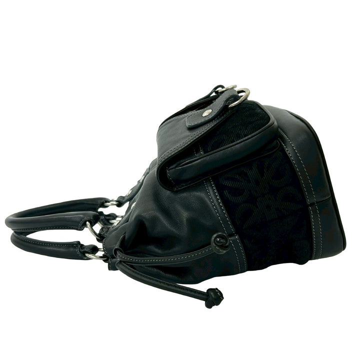 handbag loewe