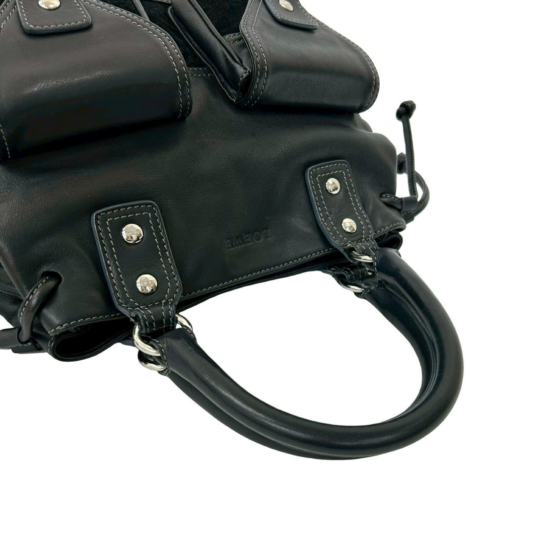handbag loewe