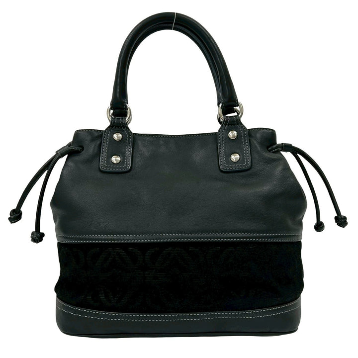 handbag loewe