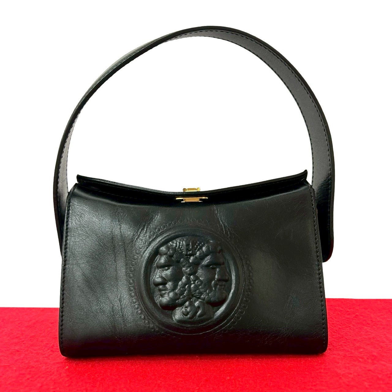 FENDI フェンディ (Vintage) ハンドバッグ – Trip