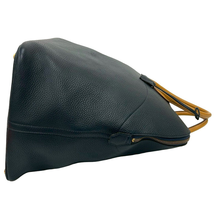 Handbag Hermes Bolide 45