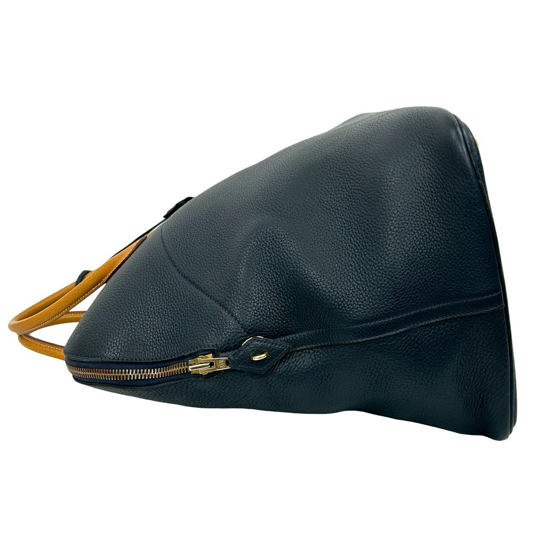 Handbag Hermes Bolide 45